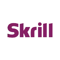 Skrill Payment Casino