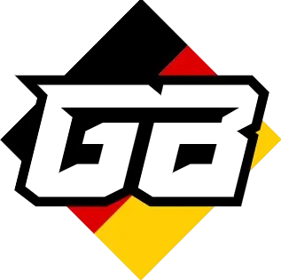 Goldbet casino logo